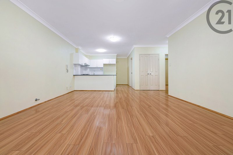 Photo - 6/49-51 Woniora Road, Hurstville NSW 2220 - Image 8