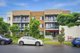 Photo - 6/49-53 Wentworth Avenue, Wentworthville NSW 2145 - Image 1