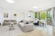 Photo - 6/49-53 Wentworth Avenue, Wentworthville NSW 2145 - Image 2