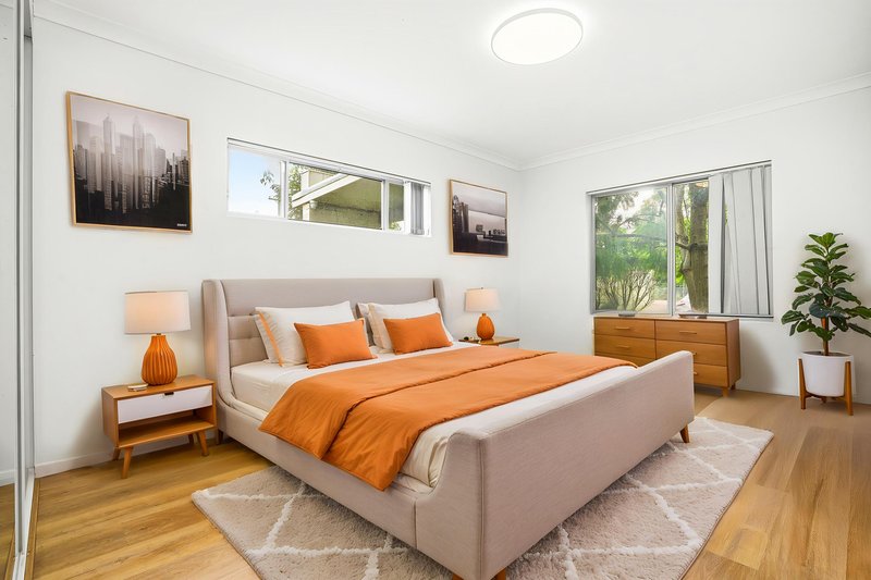 Photo - 6/49-53 Wentworth Avenue, Wentworthville NSW 2145 - Image 3