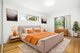 Photo - 6/49-53 Wentworth Avenue, Wentworthville NSW 2145 - Image 3