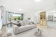 Photo - 6/49-53 Wentworth Avenue, Wentworthville NSW 2145 - Image 4