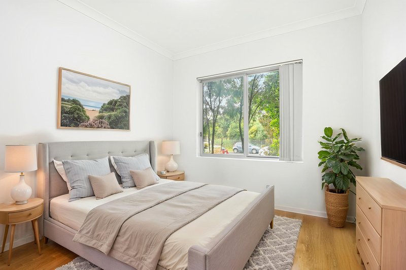 Photo - 6/49-53 Wentworth Avenue, Wentworthville NSW 2145 - Image 5