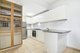 Photo - 6/49-53 Wentworth Avenue, Wentworthville NSW 2145 - Image 6