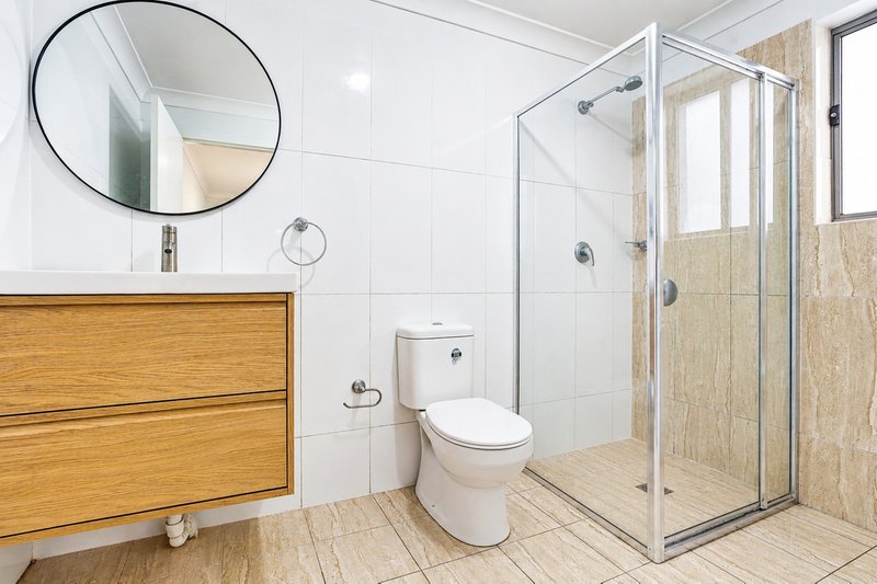 Photo - 6/49-53 Wentworth Avenue, Wentworthville NSW 2145 - Image 8