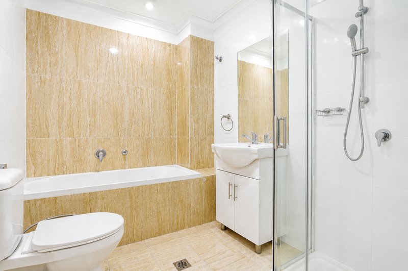 Photo - 6/49-53 Wentworth Avenue, Wentworthville NSW 2145 - Image 9