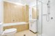 Photo - 6/49-53 Wentworth Avenue, Wentworthville NSW 2145 - Image 9