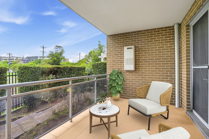 Photo - 6/49-53 Wentworth Avenue, Wentworthville NSW 2145 - Image 10