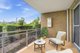Photo - 6/49-53 Wentworth Avenue, Wentworthville NSW 2145 - Image 10