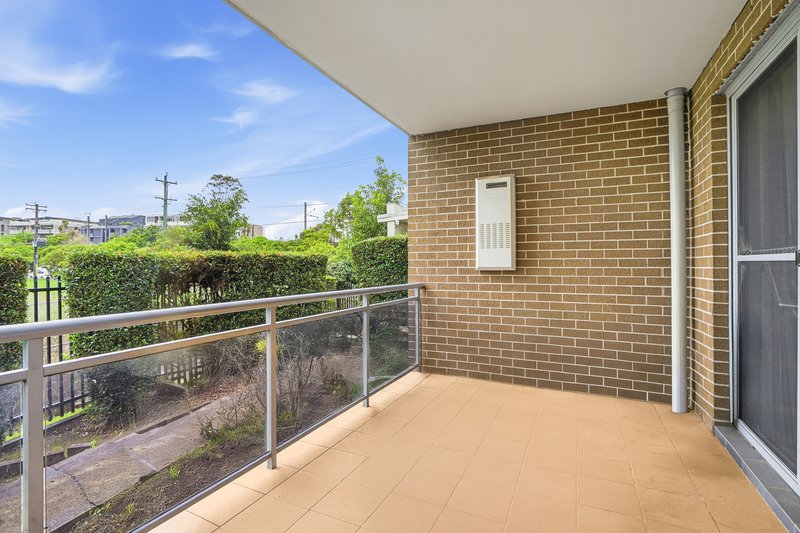 Photo - 6/49-53 Wentworth Avenue, Wentworthville NSW 2145 - Image 11
