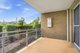 Photo - 6/49-53 Wentworth Avenue, Wentworthville NSW 2145 - Image 11