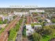 Photo - 6/49-53 Wentworth Avenue, Wentworthville NSW 2145 - Image 12
