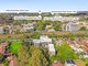 Photo - 6/49-53 Wentworth Avenue, Wentworthville NSW 2145 - Image 13