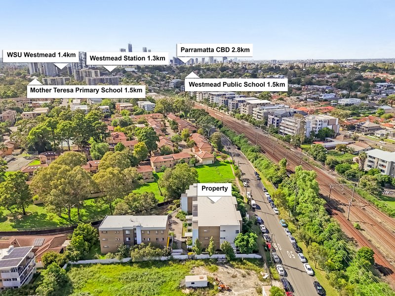 Photo - 6/49-53 Wentworth Avenue, Wentworthville NSW 2145 - Image 14