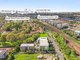 Photo - 6/49-53 Wentworth Avenue, Wentworthville NSW 2145 - Image 14