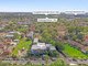 Photo - 6/49-53 Wentworth Avenue, Wentworthville NSW 2145 - Image 15