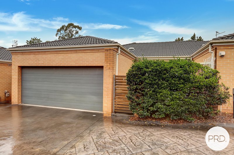 Photo - 6/49-55 Cordeaux Road, Figtree NSW 2525 - Image 1