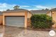 Photo - 6/49-55 Cordeaux Road, Figtree NSW 2525 - Image 1
