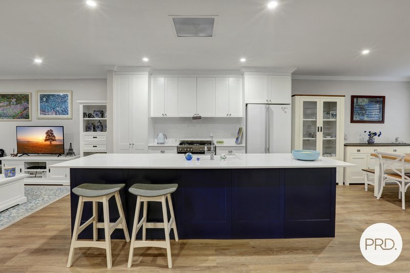 Photo - 6/49-55 Cordeaux Road, Figtree NSW 2525 - Image 2