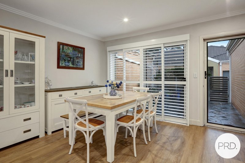 Photo - 6/49-55 Cordeaux Road, Figtree NSW 2525 - Image 4