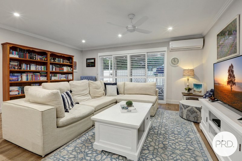 Photo - 6/49-55 Cordeaux Road, Figtree NSW 2525 - Image 5