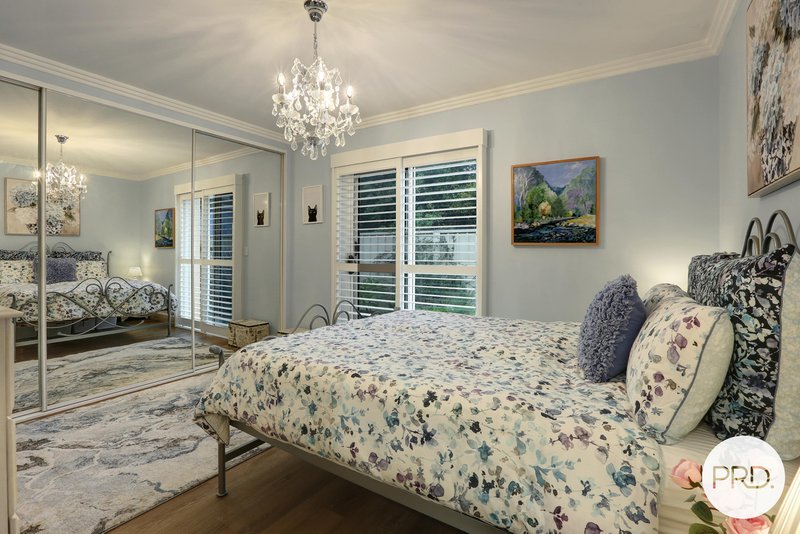 Photo - 6/49-55 Cordeaux Road, Figtree NSW 2525 - Image 6