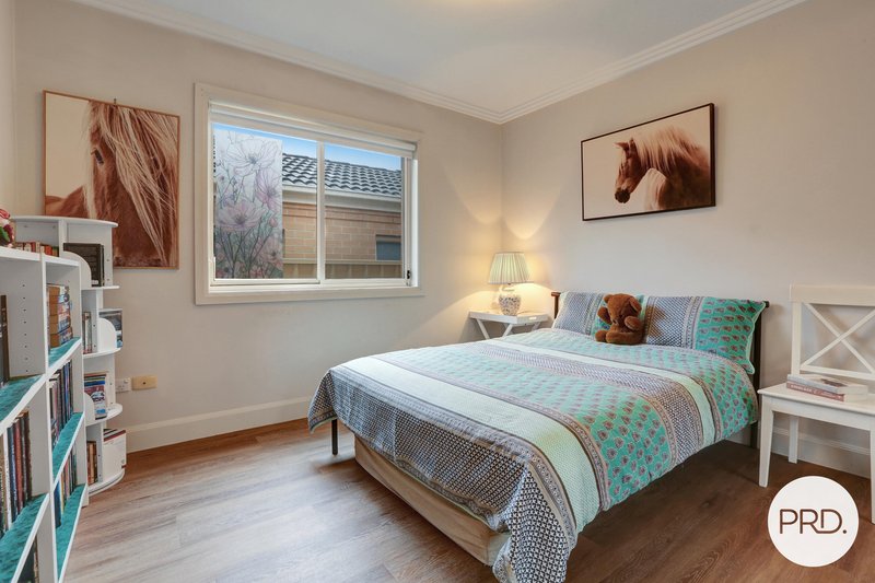 Photo - 6/49-55 Cordeaux Road, Figtree NSW 2525 - Image 8