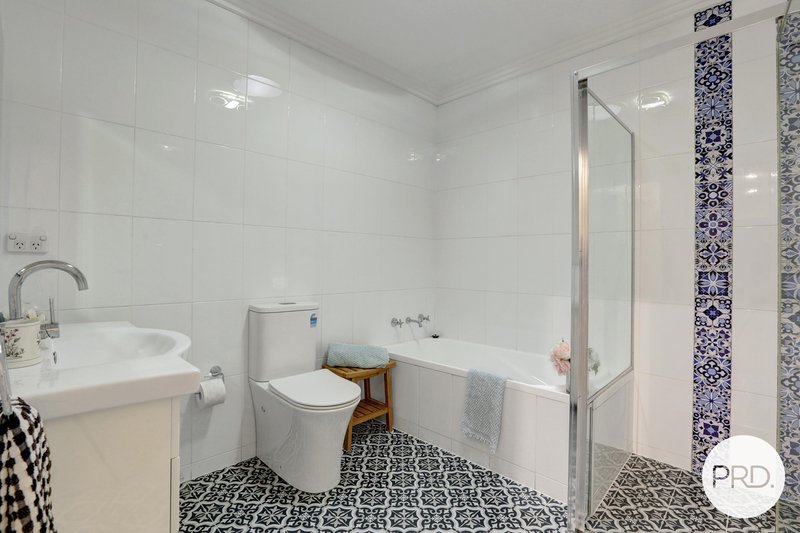 Photo - 6/49-55 Cordeaux Road, Figtree NSW 2525 - Image 9