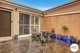 Photo - 6/49-55 Cordeaux Road, Figtree NSW 2525 - Image 10