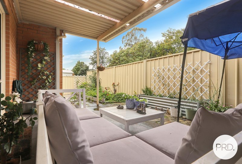 Photo - 6/49-55 Cordeaux Road, Figtree NSW 2525 - Image 11