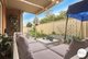 Photo - 6/49-55 Cordeaux Road, Figtree NSW 2525 - Image 11