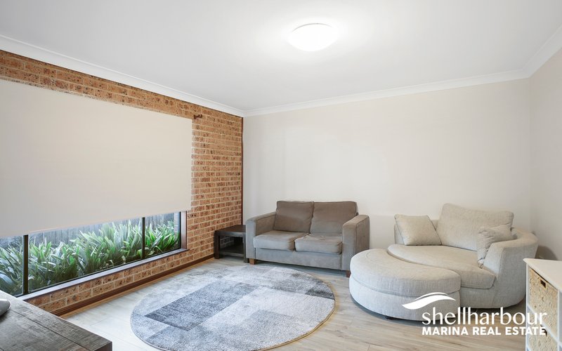 Photo - 6/49 Addison Street, Shellharbour NSW 2529 - Image 2