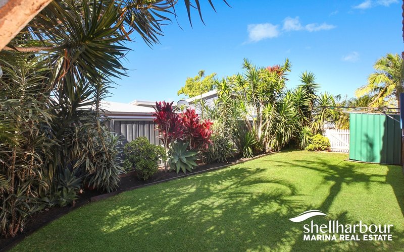 Photo - 6/49 Addison Street, Shellharbour NSW 2529 - Image 3