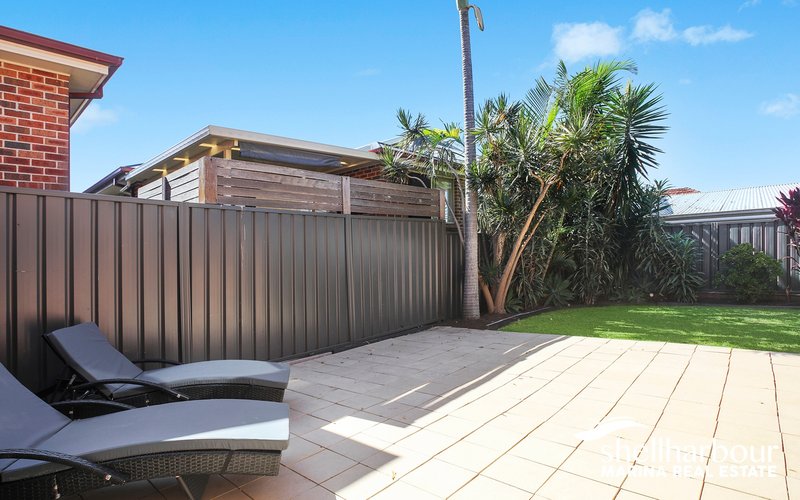 Photo - 6/49 Addison Street, Shellharbour NSW 2529 - Image 4