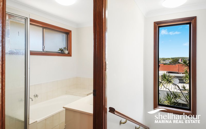 Photo - 6/49 Addison Street, Shellharbour NSW 2529 - Image 6