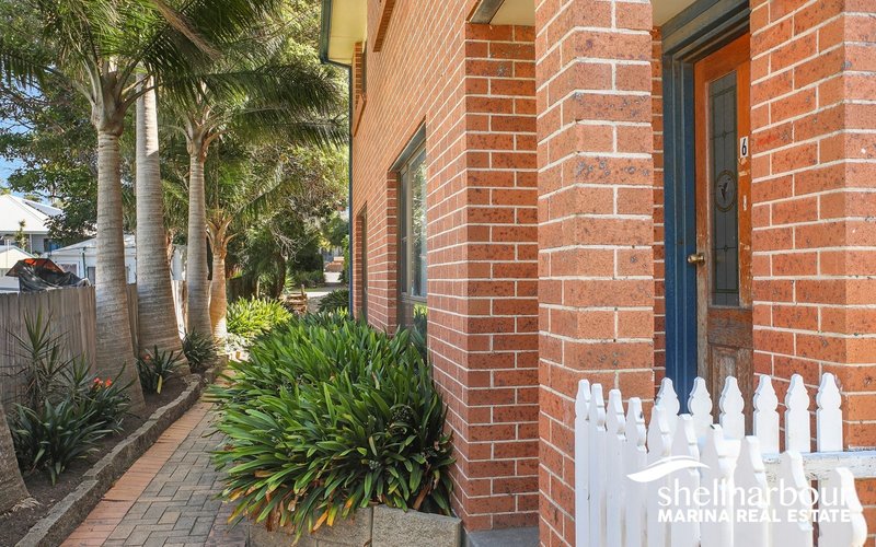 Photo - 6/49 Addison Street, Shellharbour NSW 2529 - Image 9