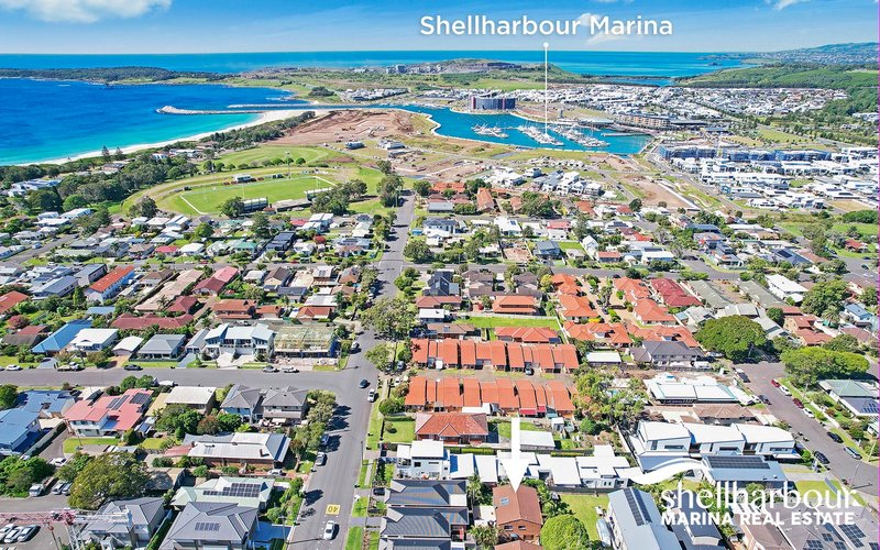 Photo - 6/49 Addison Street, Shellharbour NSW 2529 - Image 10