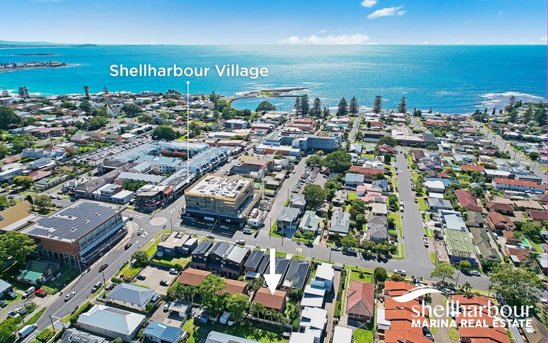 Photo - 6/49 Addison Street, Shellharbour NSW 2529 - Image 11