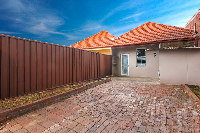 Photo - 649 Botany Road, Rosebery NSW 2018 - Image 3