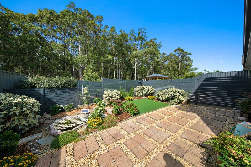 6/49 Bottlebrush Boulevard, Fletcher NSW 2287