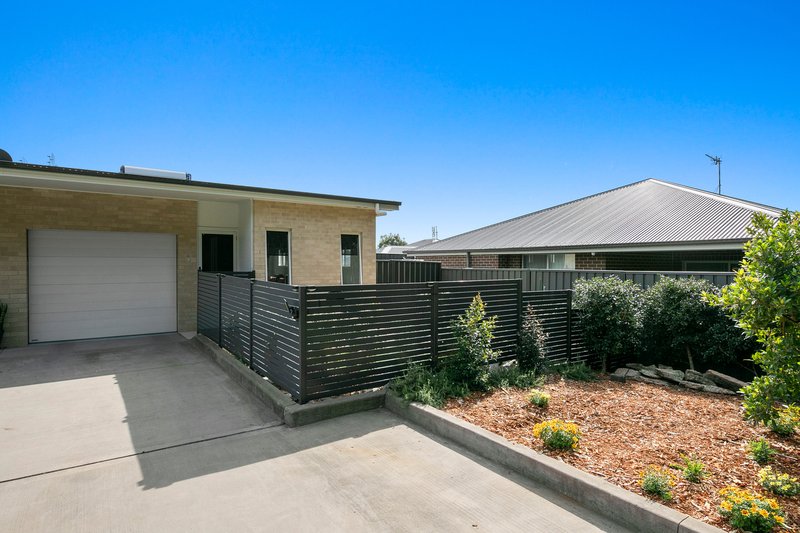 Photo - 6/49 Bottlebrush Boulevard, Fletcher NSW 2287 - Image 2