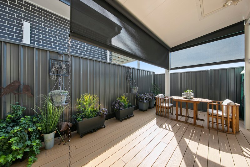 Photo - 6/49 Bottlebrush Boulevard, Fletcher NSW 2287 - Image 10