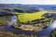 Photo - 649 Burrier Road, Burrier NSW 2540 - Image 3