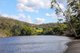 Photo - 649 Burrier Road, Burrier NSW 2540 - Image 4