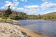 Photo - 649 Burrier Road, Burrier NSW 2540 - Image 5