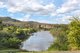 Photo - 649 Burrier Road, Burrier NSW 2540 - Image 6