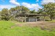 Photo - 649 Burrier Road, Burrier NSW 2540 - Image 7