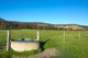 Photo - 649 Burrier Road, Burrier NSW 2540 - Image 10