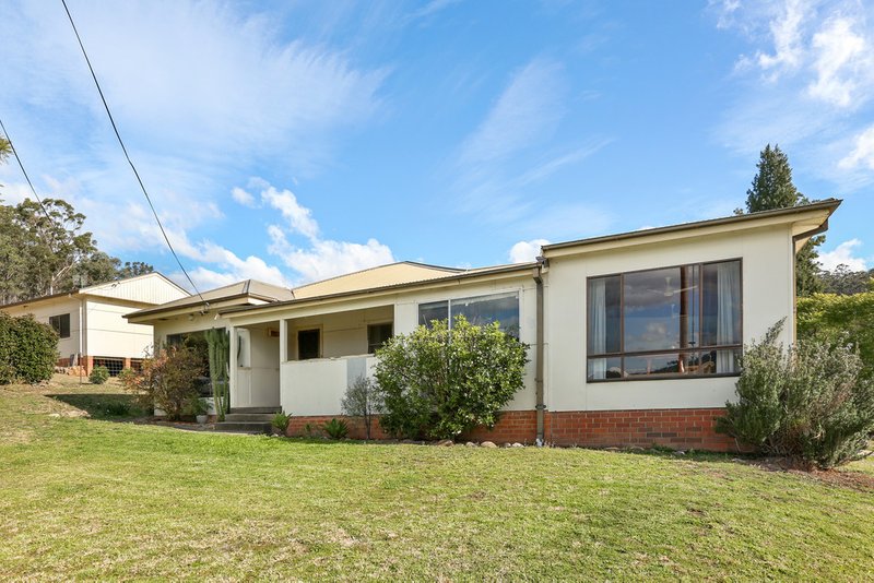 Photo - 649 Burrier Road, Burrier NSW 2540 - Image 12