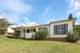 Photo - 649 Burrier Road, Burrier NSW 2540 - Image 12